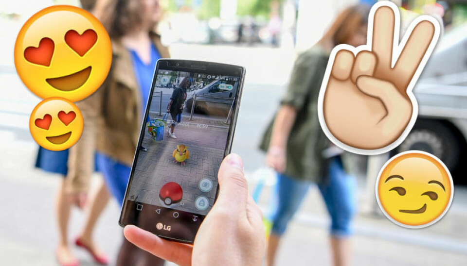 Hur fuskar man i Pokémon Go? Här är alla tips och tricks!