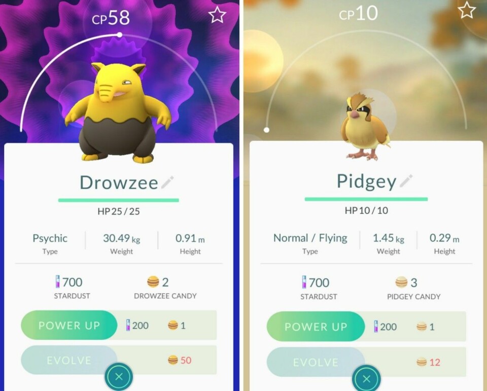 Hur spelar man Pokémon Go? Här är allt du behöver veta!