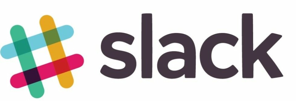 Vill du jobba med tech? Här är 5 coola kvinnor från Sthlm Tech Fest att inspireras av
