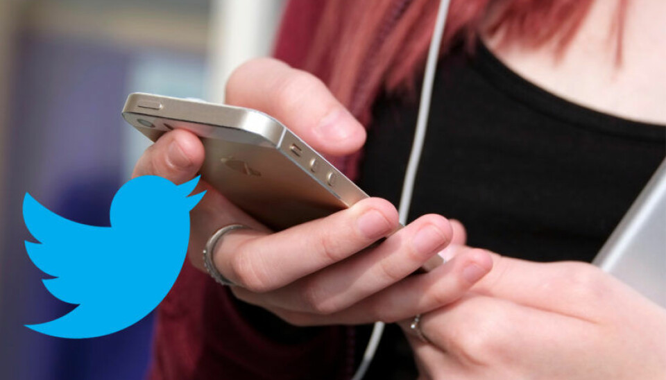 Snart kan du skriva fler tecken på Twitter (äntligen!)