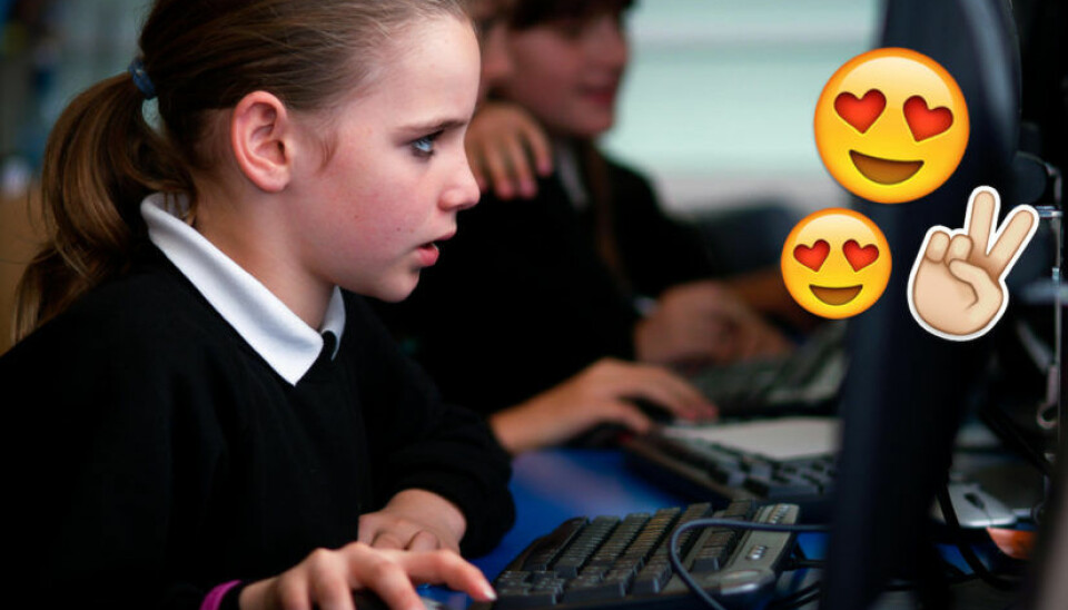 Vill du börja programmera? Här är orden du måste lära dig