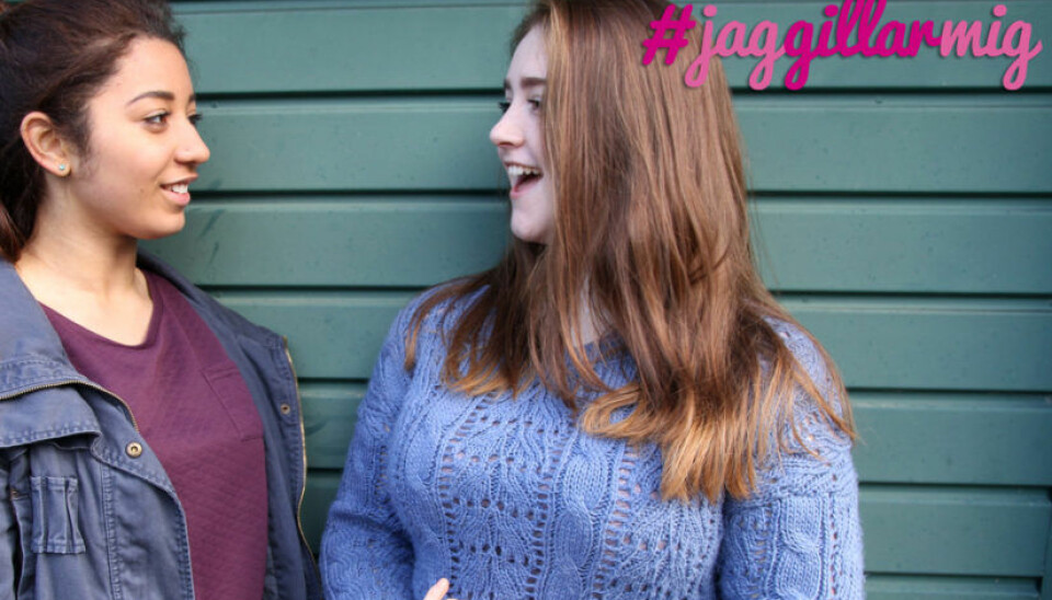 12 life quotes du borde leva efter