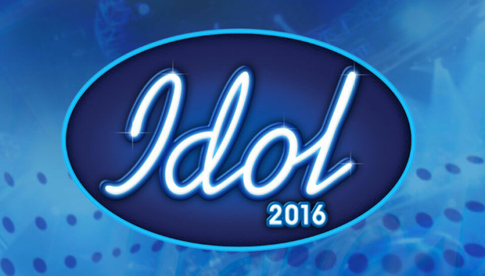 Idol 2016: Artisterna som är klara för kvalveckan