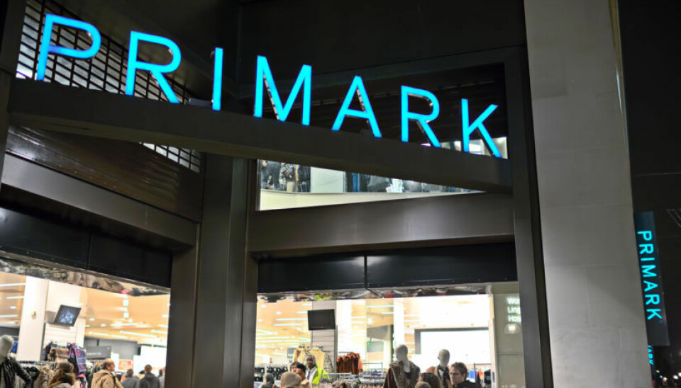 Ska klädkedjan Primark öppna i Sverige? Här är svaret!