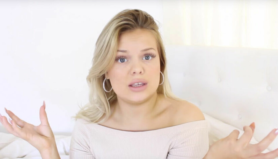 Video: '100 lager feminism' är det enda du behöver se i dag