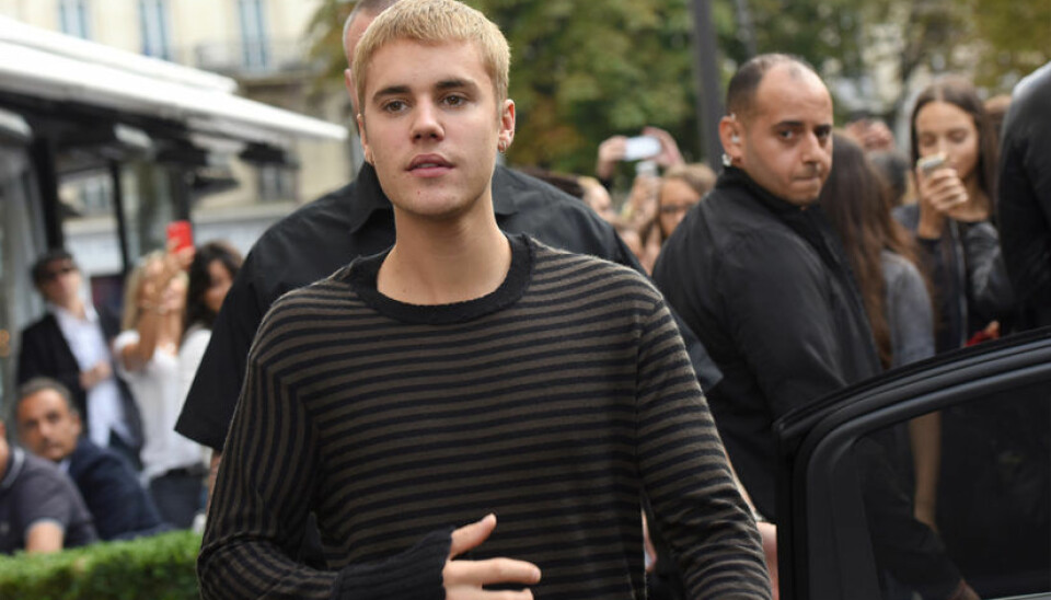 Behöver Justin Bieber ställa in fler konserter på turnén?