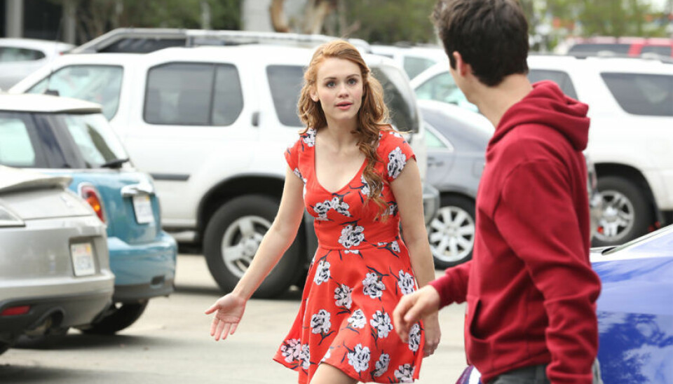 Stydia-barn, kärleksdrama och 7 andra spoilers från sista säsongen av Teen Wolf