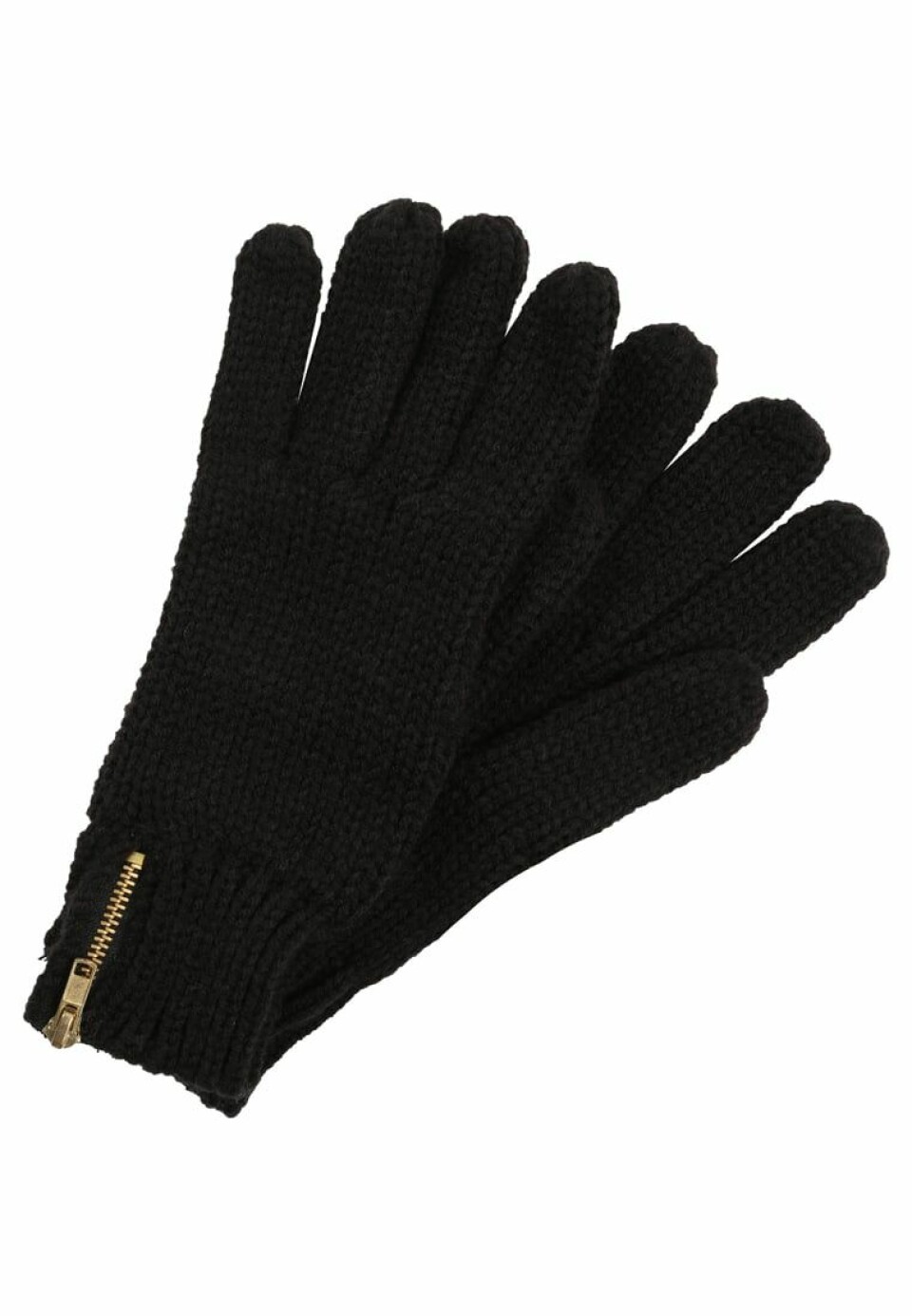 19 mysiga och snygga accessoarer att bära i vinter