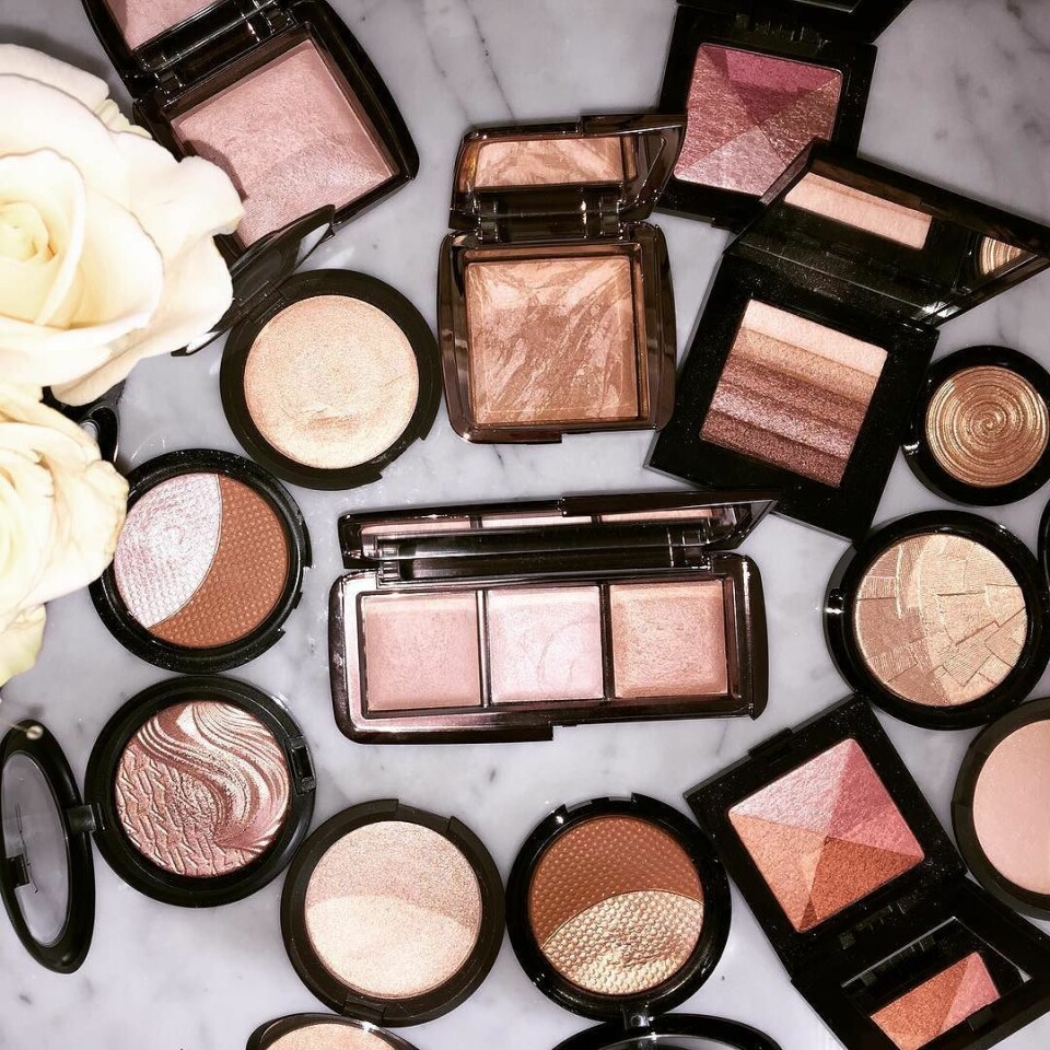 11 bevis på att en bra highlighter är bättre än ett förhållande