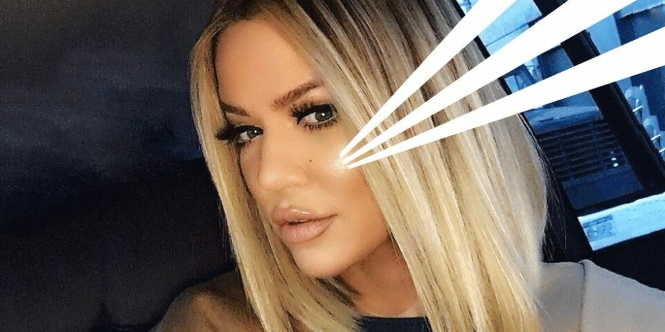 11 bevis på att en bra highlighter är bättre än ett förhållande