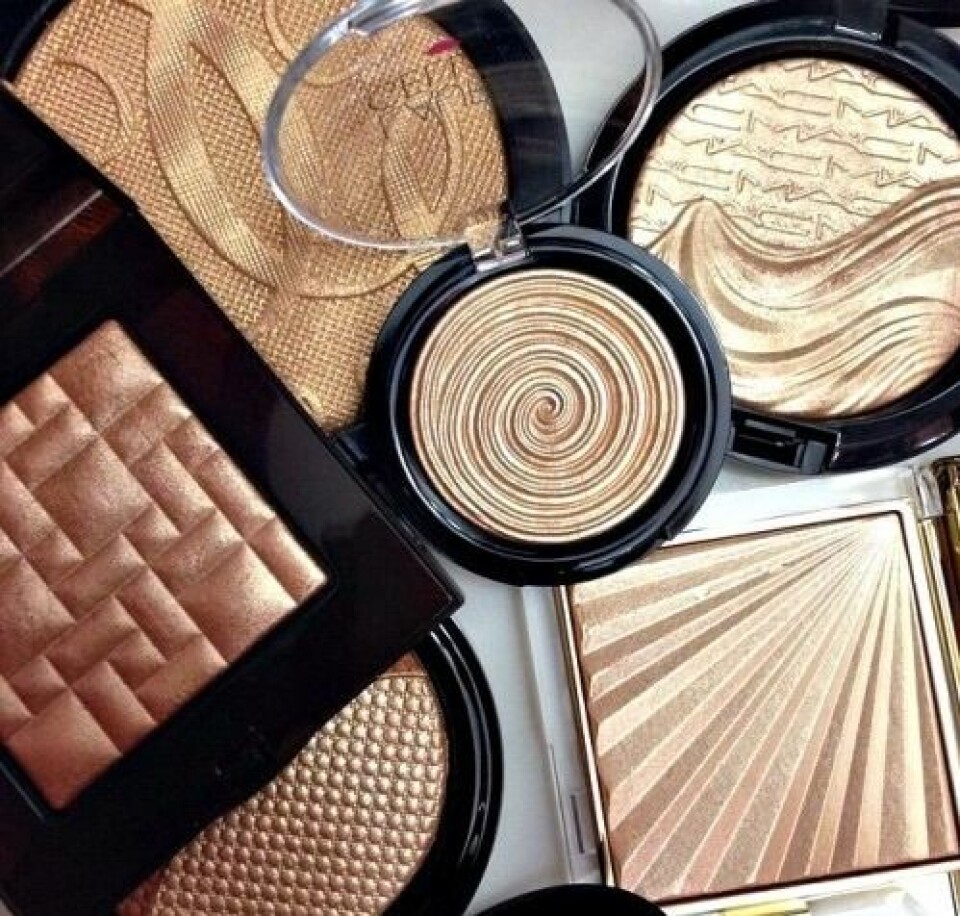 11 bevis på att en bra highlighter är bättre än ett förhållande