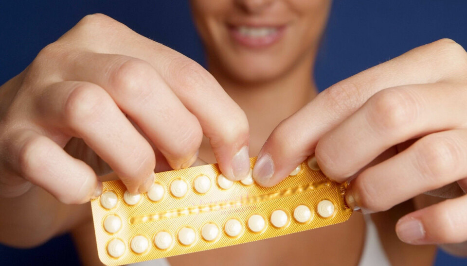 Dags för preventivmedel? Det här behöver du veta!