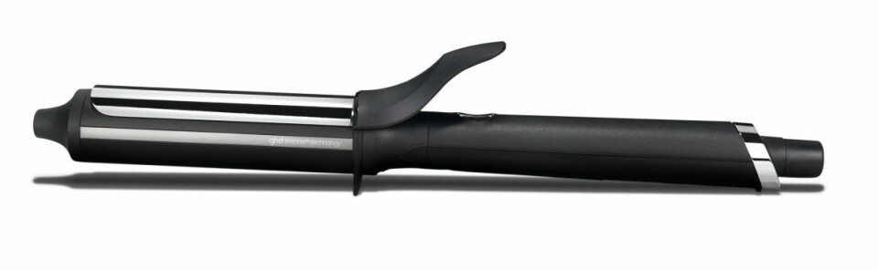 Curve soft curl GHD Curve soft curl GHD