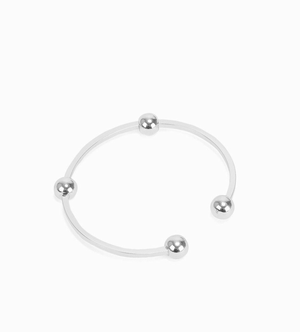 14 julklappar till din bff (under 200 kronor!)