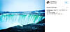 Niagarafallen. @zizi1103aaaa