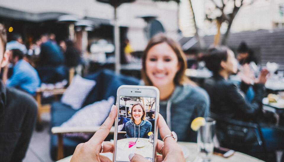 Nu blir Instagram stories ännu bättre (flera nya funktioner!)
