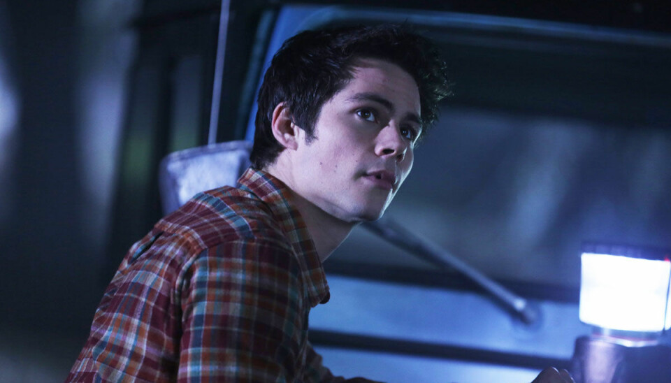 Teen Wolf-fansens rädsla: Stiles kommer att dö