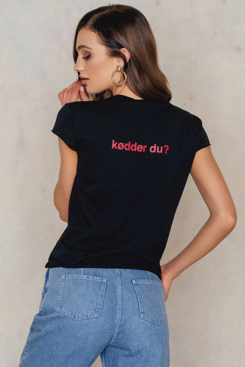 Här är Skam-tröjorna du kommer vilja ha
