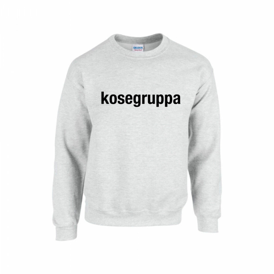 Här är Skam-tröjorna du kommer vilja ha
