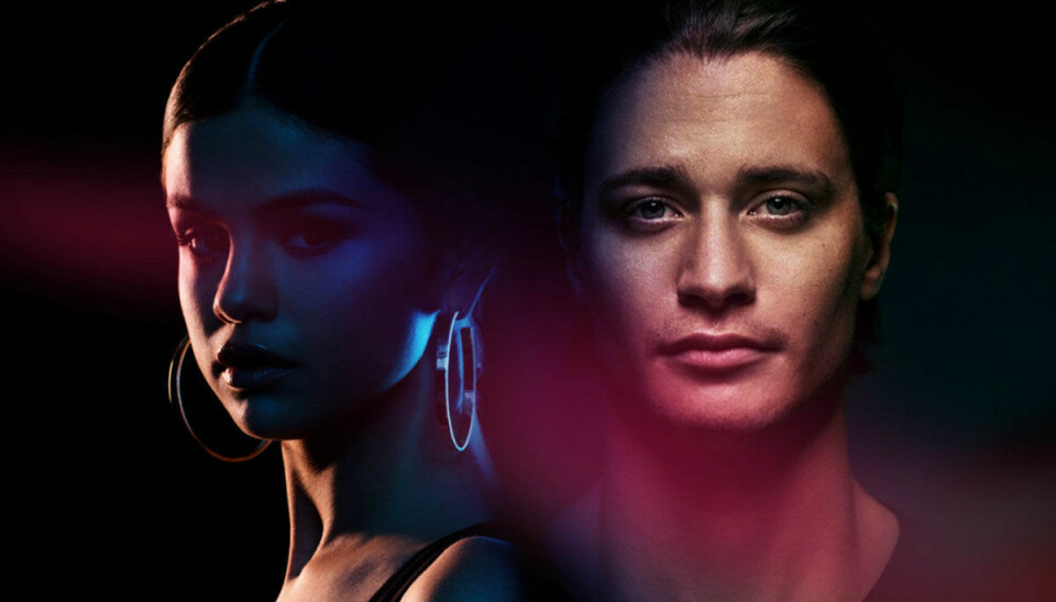 Selena Gomez har släppt en låt med Kygo – lyssna här!
