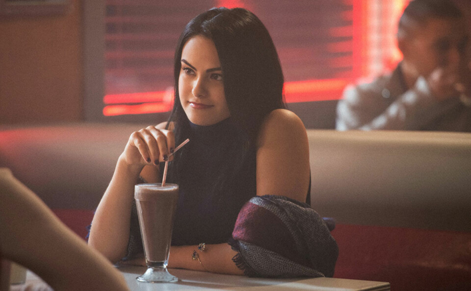 Allt du behöver veta om skådespelarna i Riverdale