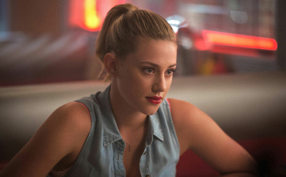 Allt du behöver veta om skådespelarna i Riverdale