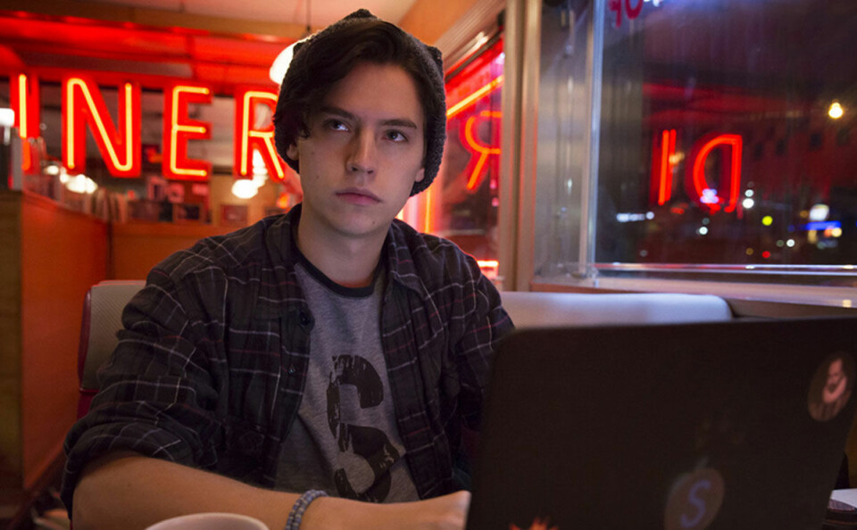 Så gamla är Riverdale-stjärnorna egentligen