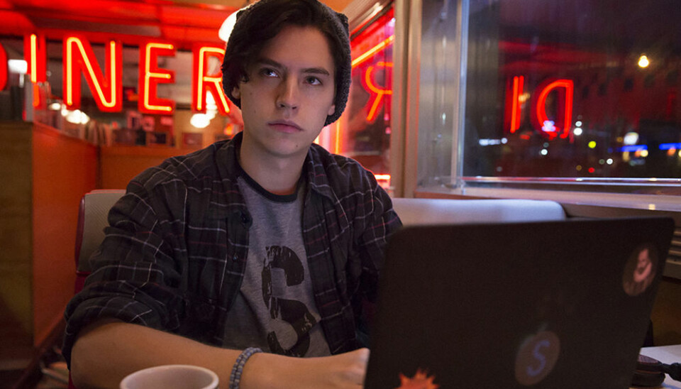 Den här galna Riverdale-teorin kan förändra allt (spoilers!)