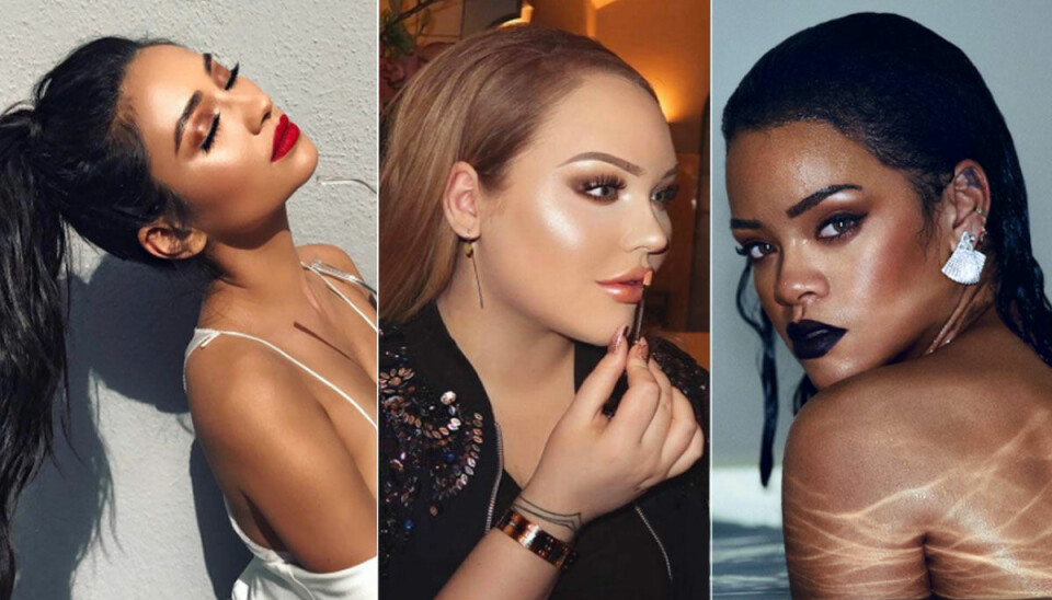 Åtta sätt att använda highlighter på