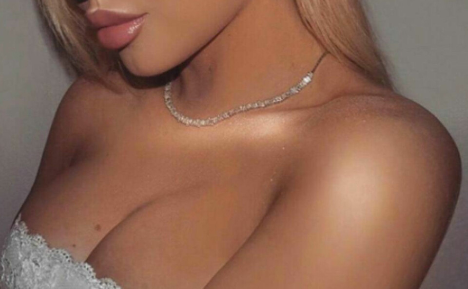 Åtta sätt att använda highlighter på