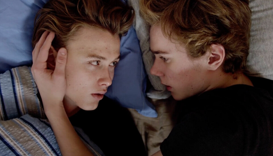 Quiz: Hur mycket minns du från Skam säsong 3?