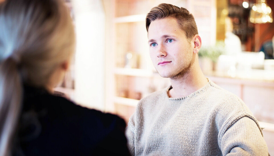 Fem saker som alla med ADHD får höra