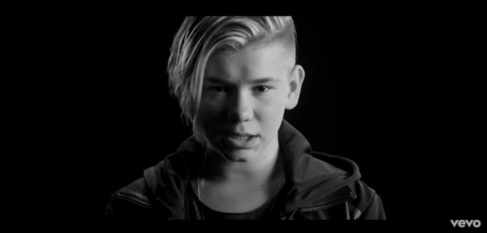 Test: Hur mycket kan du om Marcus & Martinus musikvideos?