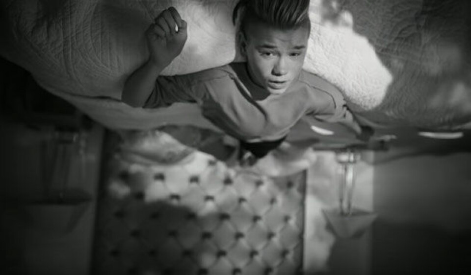 Test: Hur mycket kan du om Marcus & Martinus musikvideos?