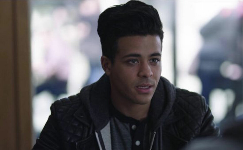 Vem blir huvudperson? – Fyra teorier kring säsong 2 av 13 reasons why