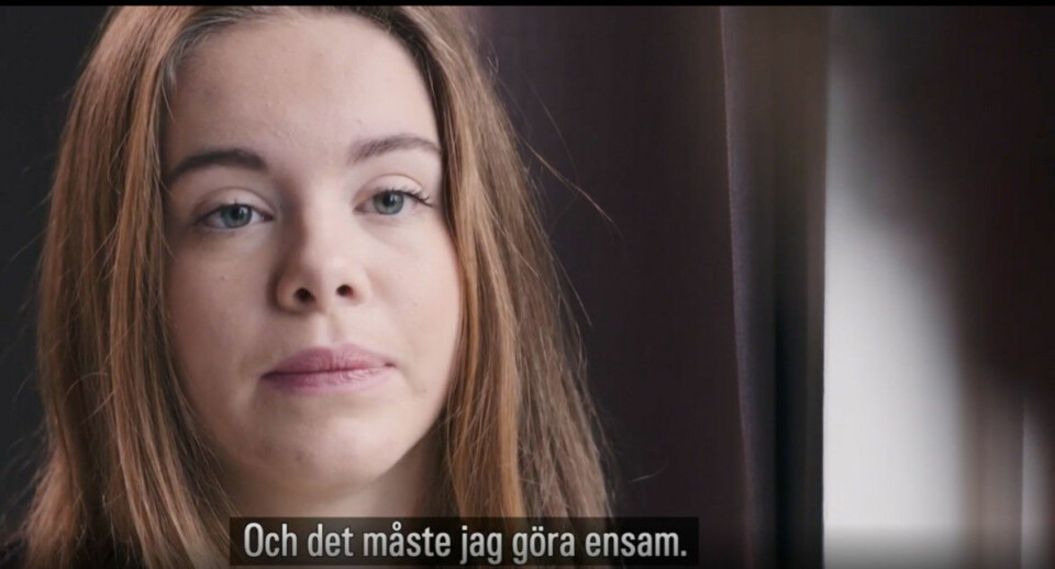 15 scener i Skam vi aldrig kommer att glömma