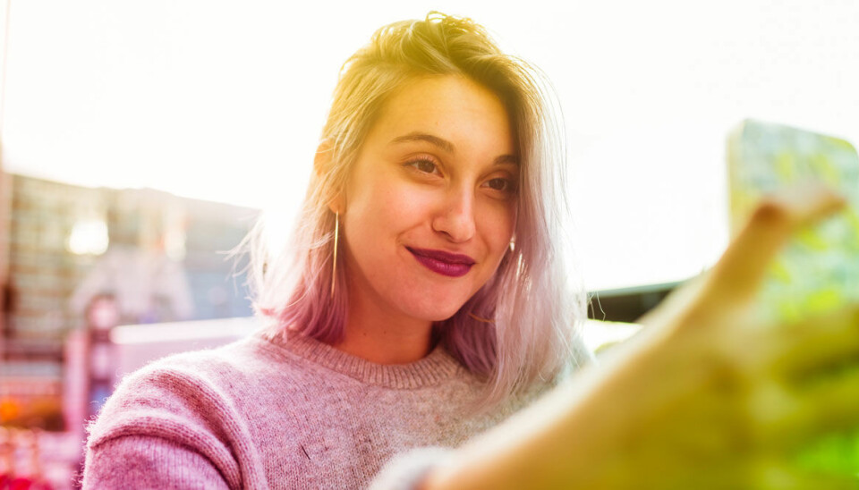 6 smarta Snapchat-knep du inte får missa