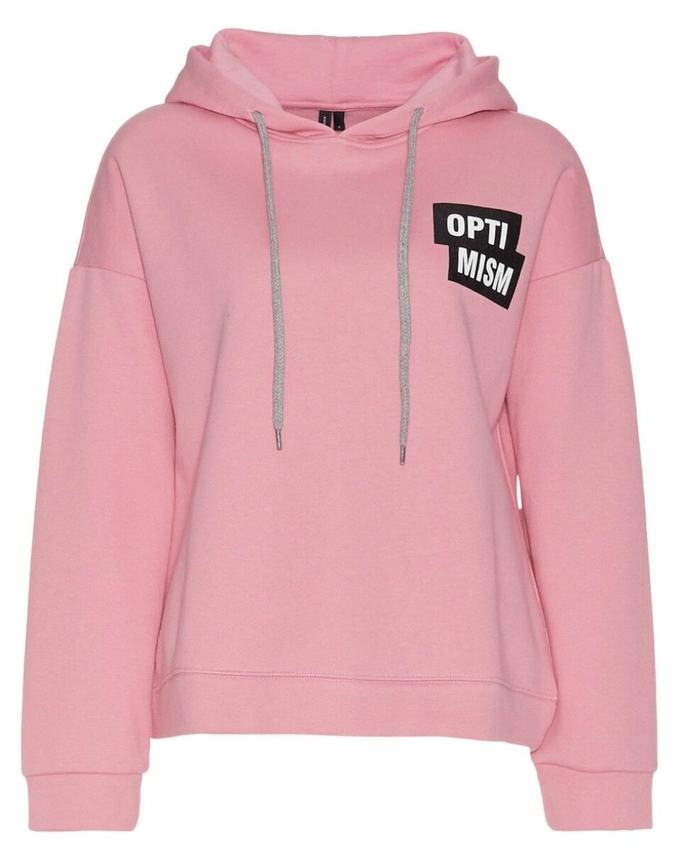 12 trendiga hoodies för under 400 kronor
