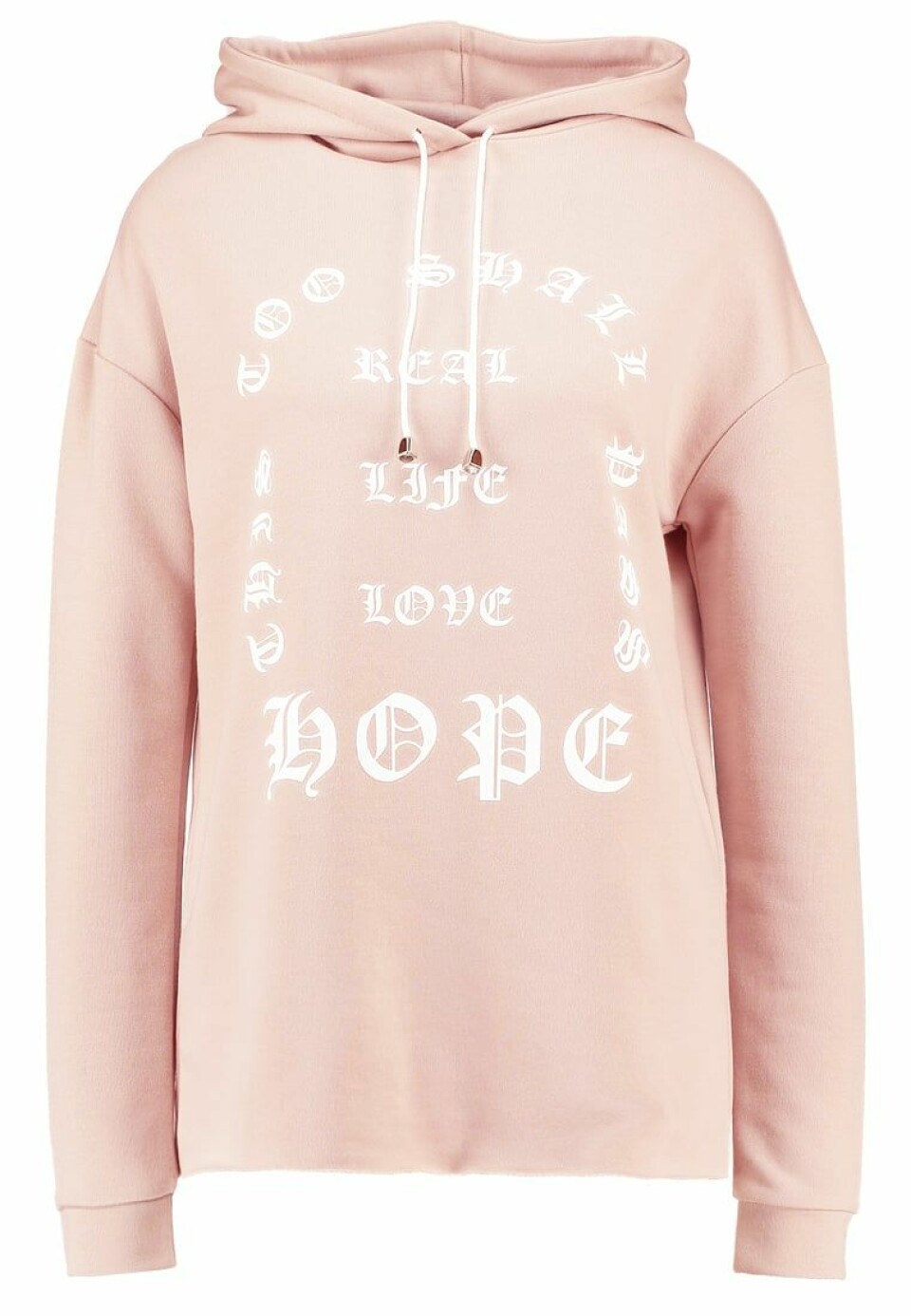12 trendiga hoodies för under 400 kronor