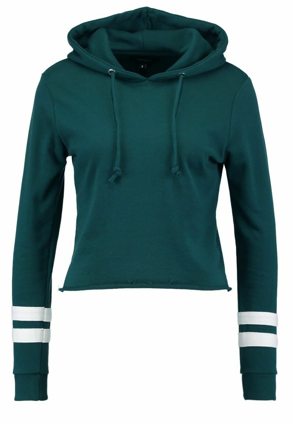 12 trendiga hoodies för under 400 kronor