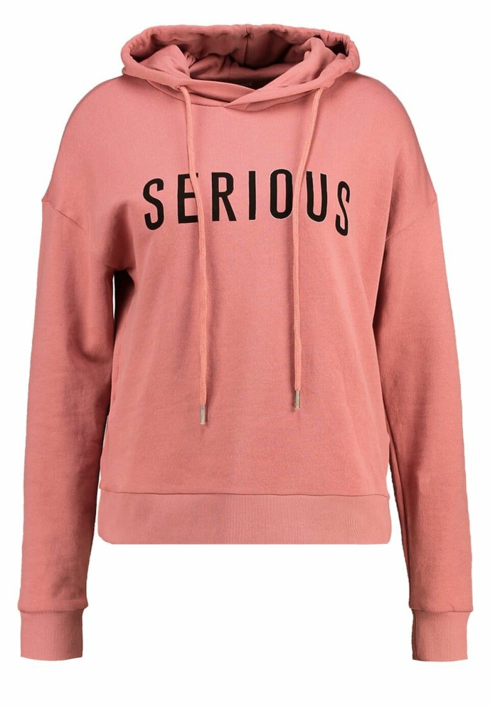 12 trendiga hoodies för under 400 kronor