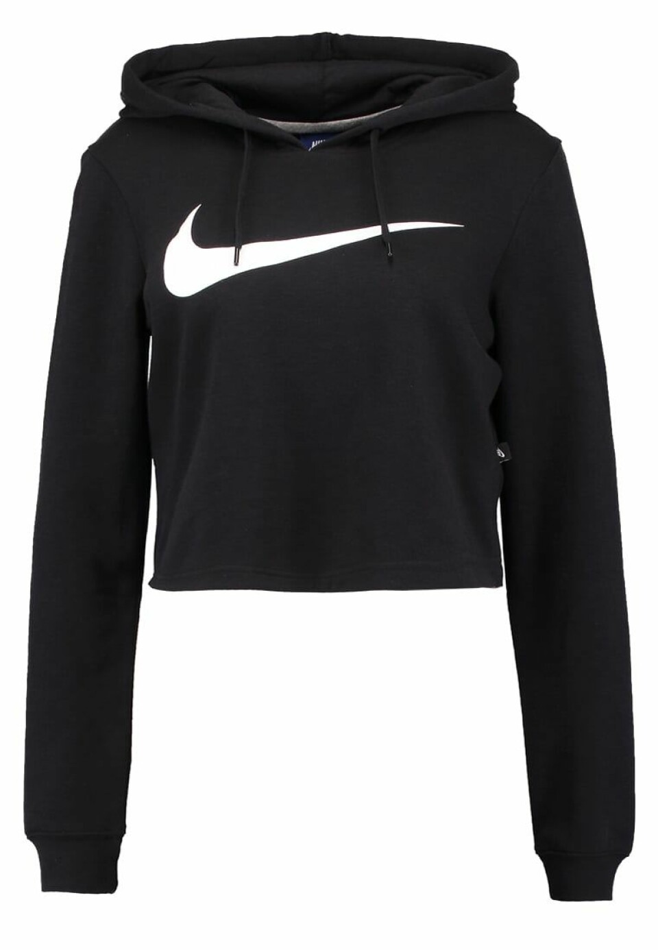 12 trendiga hoodies för under 400 kronor