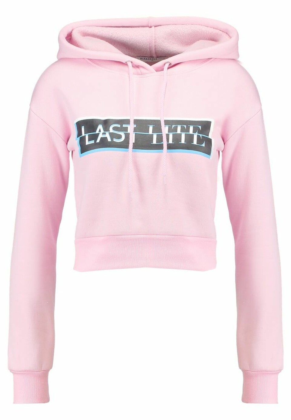 12 trendiga hoodies för under 400 kronor