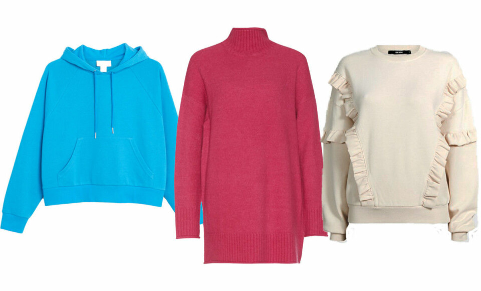 21 trendiga plagg som livar upp din outfit till skolan