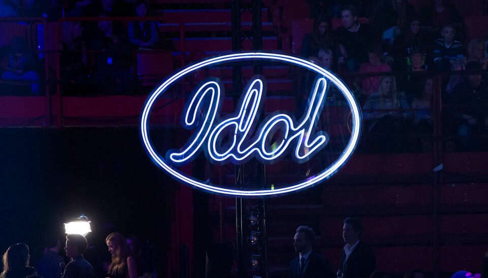 Här är topp 21 som har gått vidare i Idol 2017