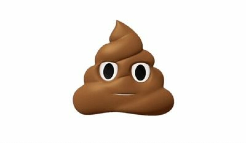 Apple släpper helt nya emojis till iPhone X