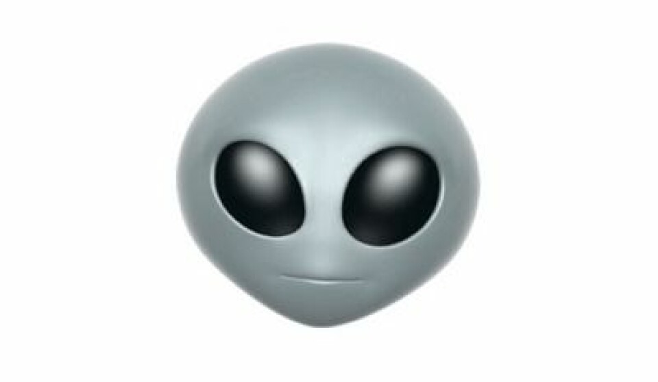 Apple släpper helt nya emojis till iPhone X