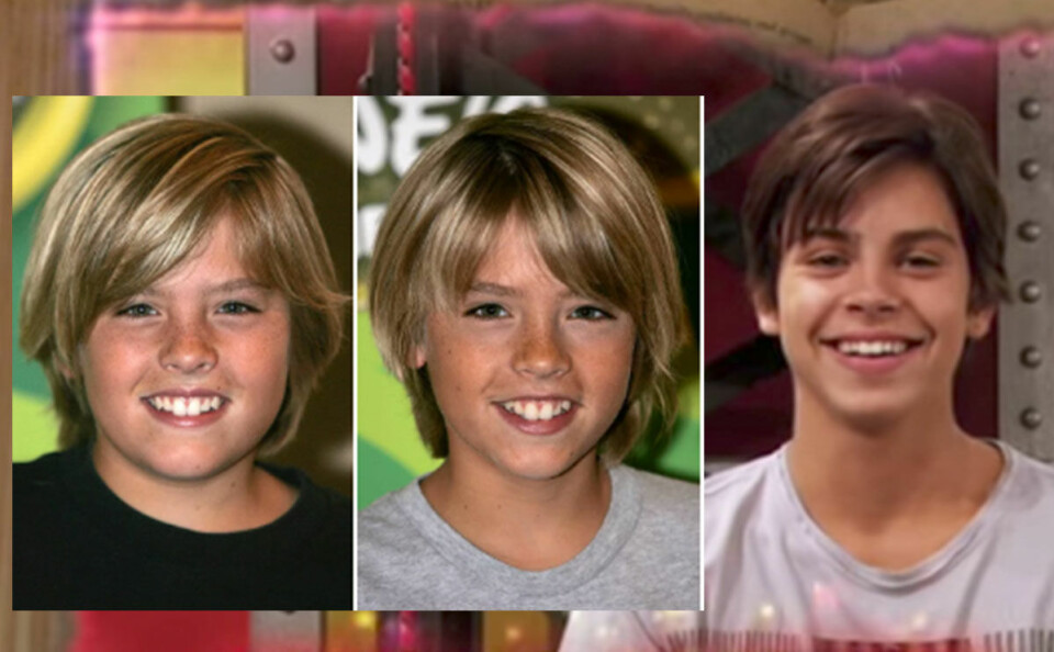 10 saker alla som älskar Disney Channel minns