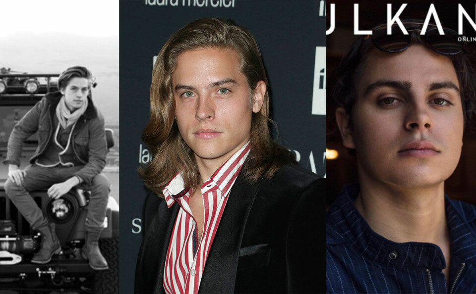 10 saker alla som älskar Disney Channel minns