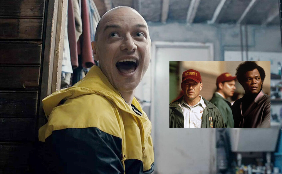 18 storfilmer vi ser fram emot 2019